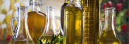 توزیع روغن نباتی به بازار از هفته آینده/قیمت ها تغییر نخواهد کرد