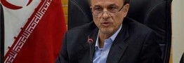 سامانه جامع تجارت راهکاری برای مقابله با رانت و فساد است