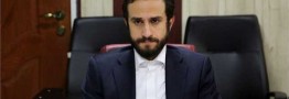 واردات با ارز اشخاص تبعات خطرناکی دارد