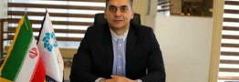 تأثیر واردات بدون انتقال ارز بر نرخ ارز