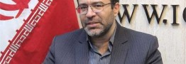 قانون مالیات ارزش افزوده تا پایان سال 99 تمدید می&zwnj;شود