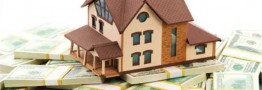سقوط آزاد قیمت مسکن در راه است/ رونق بازار مسکن در آینده نزدیک