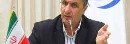 وزیر راه: تداوم کاهش نرخ ارز قیمت مسکن را کاهش می&zwnj;دهد