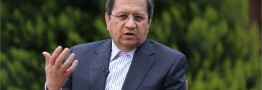 همتی رییس اداره صادرات بانک مرکزی را برکنار کرد