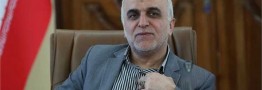 بدون دغدغه در بازار سرمایه سرمایه گذاری کنید