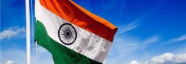 درخواست دولت هند از شرکت‌های نفتی برای شراکت با خارجی‌ها