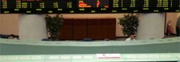 ریزش بورس&zwnj;ها در آمریکا و آسیا