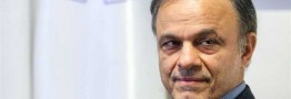 دو تغییر مدیریتی در وزارت صمت با حکم رزم حسینی