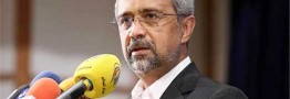 جزییات حمایت&zwnj;های اقتصادی دولت از خانوارها و کسب وکارها اعلام شد