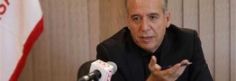 واردات بدون انتقال ارز باعث افزایش نرخ دلار می&zwnj;شود
