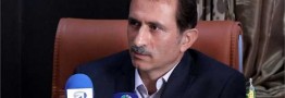 تجارت خارجی از مرز 44 میلیارد دلار گذشت/عراق و چین مهم&zwnj;ترین مقاصد صادراتی ایران شدند