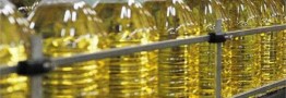 آرامش بازار روغن نباتی در ۱۰ روز آینده/کمبود یا سودجویی کدامیک عامل گرانی؟