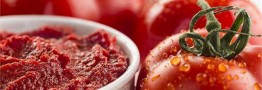 صادرات رب گوجه تا پایان آذر مجاز است