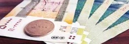 خبر جدید درباره وام یک میلیونی / لیست مشمولان بسته شد
