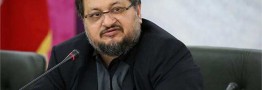 وزیر رفاه: واگذاری ۲ درصد از سهام شستا به بازنشستگان