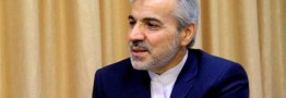 تداوم تخصیص ارز ۴۲۰۰ تومانی برای تامین کالاهای اساسی مردم