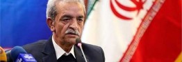 بانک مرکزی حتی یک کارتن&zwnj;خواب دارای کارت بازرگانی را معرفی نکرد