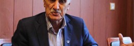 رئیس اتحادیه مشاوران املاک: بانک مرکزی عامل گرانی مسکن است نه مشاوران املاک