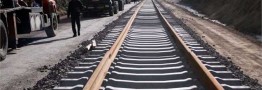 افزایش ۲۰ درصدی سهم بخش حمل و نقل در بودجه سال ۱۴۰۰