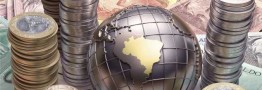 مقایسه زیان ۱۰ اقتصاد بزرگ جهان از کرونا