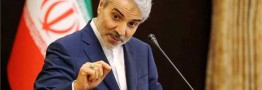 نوبخت: بودجه ۱۴۰۰ عملیاتی است
