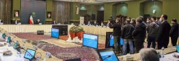 واگذاری سهام دولت در برخی شرکت&zwnj;های بورسی به بانک&zwnj;های ملت، صادرات و تجارت