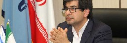فرصت یک ماهه خوداظهاری دستگاه&zwnj;های استخراج رمزارز