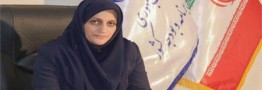 امهال بدهی دولت به صندوق توسعه ملی تا ۱۴۰۱/سقف جدید بودجه ۱۴۰۰، ۸۹۴ هزار میلیارد تومان شد