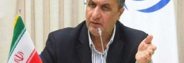 وزیر راه: گزارش سانحه هواپیمای اوکراینی نهایی و به زودی منتشر می&zwnj;شود