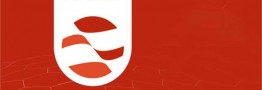 بدون FATF مسائل بانکی حل نمی&zwnj;شود