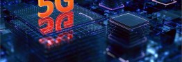 برنامه 5G همراه اول آغاز شد