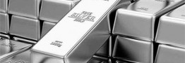 کدام دارایی ها کمترین و بیشترین بازده را در سال ۲۰۲۰ داشته اند؟