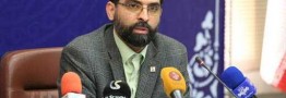 مصوبه جدید شورای رقابت مشوق صادرات برای خودروساز&zwnj;ها