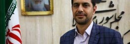 پیش&zwnj;بینی افزایش ۱۰ هزار میلیاردی سرمایه بانک&zwnj;های دولتی در سال۱۴۰۰