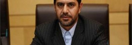 رحیم زارع: تراز عملیاتی بودجه متعادل شود تورم افت می&zwnj;کند