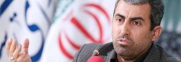 واکنش پورابراهیمی به اظهارات جهانگیری درباره ارز ۴۲۰۰ تومانی
