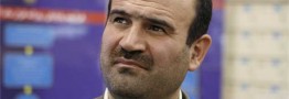 ماجرای تائید و تکذیب استعفای رئیس سازمان بورس
