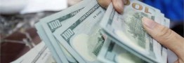 بازار پرنوسان ارز در هفته پایانی دی&zwnj;ماه