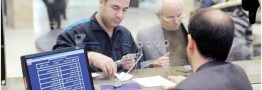 مشتریان فاقد کدشهاب از امروز با چه محدودیت&zwnj;هایی مواجه می&zwnj;شوند؟