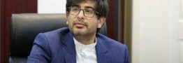 آمادگی ۳۷۵ واحد تولیدی برای تامین مالی بازار سرمایه