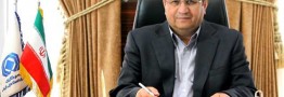 عرضه روزانه بیش از ۱۵۰ میلیون دلار در سامانه نیما