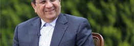 رییس کل بانک مرکزی امروز راهی مسقط می شود