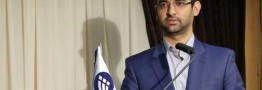 راه&zwnj;اندازی دو جزء مهم شبکه ملی اطلاعات تا پایان سال ۹۹