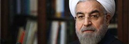 راه&zwnj;حل روحانی برای بودجه ۱۴۰۰