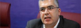 تغییر دامنه نوسان بورس به منفی۲ تا مثبت۶ از ۲۵ بهمن