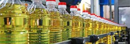 مشکل تولید روغن نیمه جامد تا روزهای آینده حل می شود