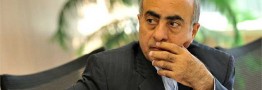 رشد مثبت اقتصادی در فصل دوم سال به دلیل استحکام اقتصاد