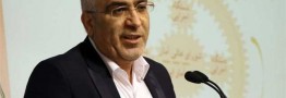 حدود ۷ درصد درآمد خالص سالانه دولت از مالیات است