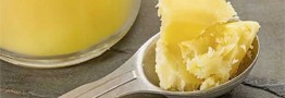 هرکارت ملی، یک روغن!