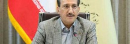 آغاز پیش فروش بلیت قطارهای نوروزی از فردا بدون افزایش قیمت